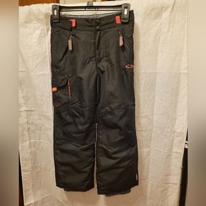 C9 By Champion Girl's Snow pants
